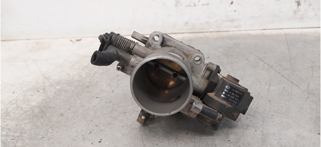0K24720660 Hyundai/Kia