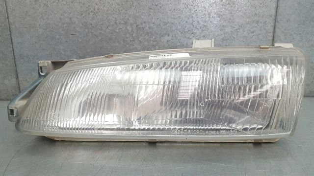 0K24J51040B Hyundai/Kia