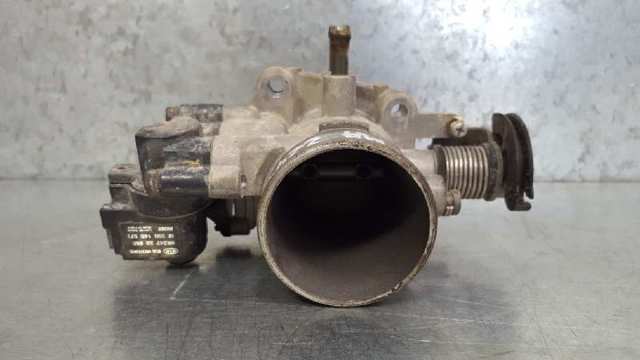 0K2A113640 Hyundai/Kia