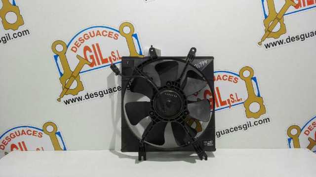 0K2A115025D Hyundai/Kia