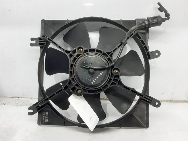 0K2A115025D Hyundai/Kia