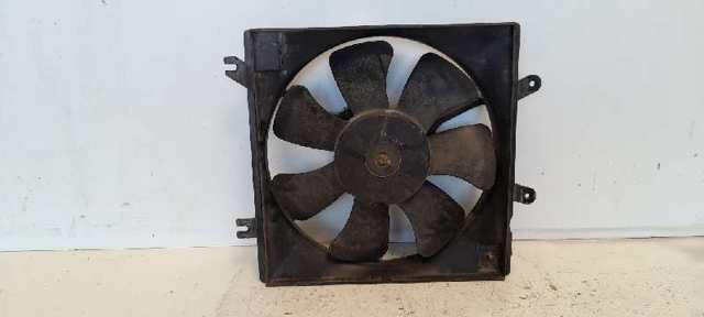 0K2A115025D Hyundai/Kia