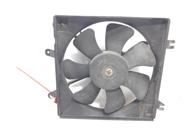 0K2A115025F Hyundai/Kia