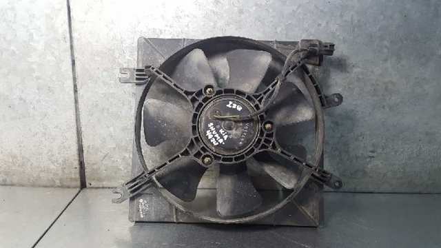0K2A115025F Hyundai/Kia