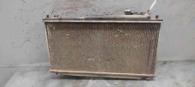 Refrigeración del motor 0K2A115200 HYUNDAI