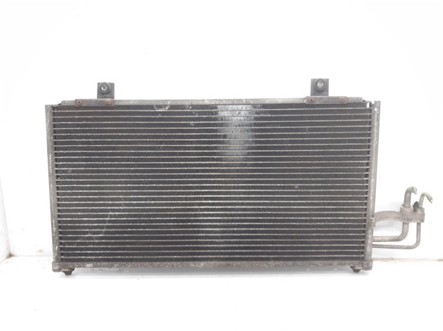 0K2A161480C Hyundai/Kia