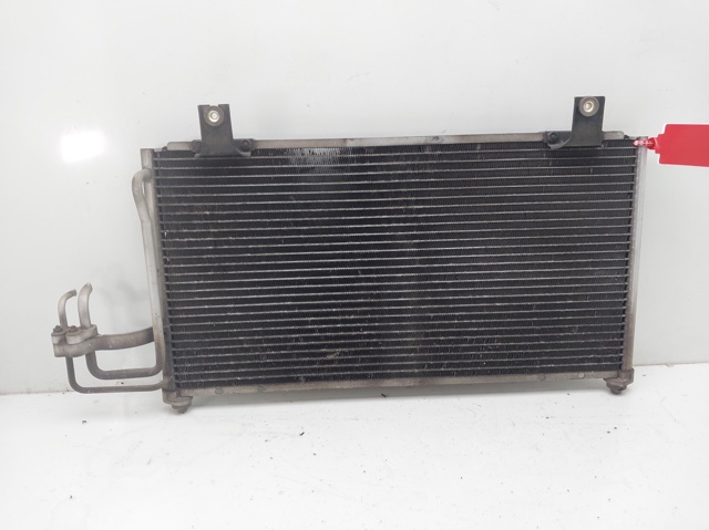 0K2A161480C Hyundai/Kia