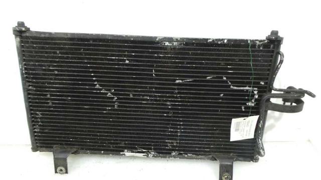 0K2A161480C Hyundai/Kia