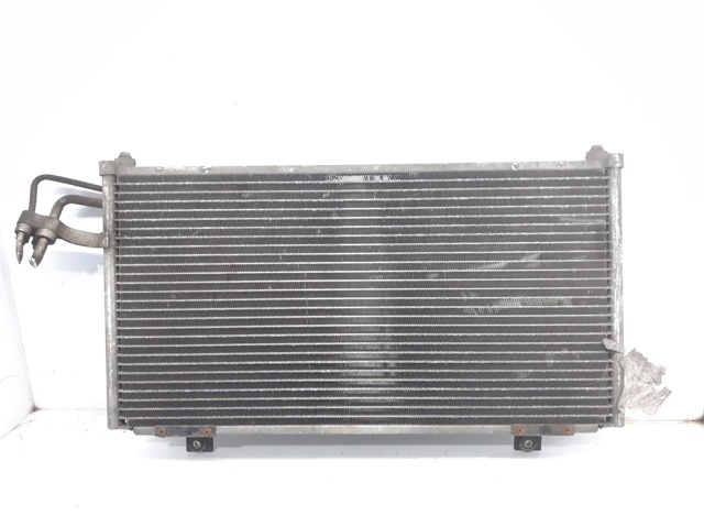 0K2A161480C Hyundai/Kia