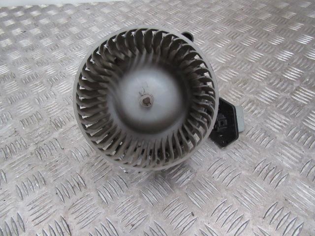 0K2A161B10 Hyundai/Kia