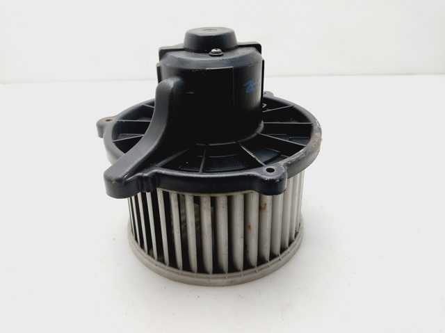 Ventilador interior para KIA Carens  (FJ)