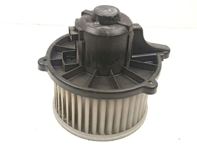 Precio del repuesto Ventilador interior Carens  monovolumen