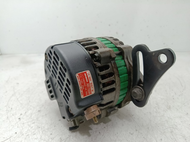 0K2A218300 Alternador  disponible Utrera