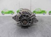 Generador 0K2A218300 HYUNDAI