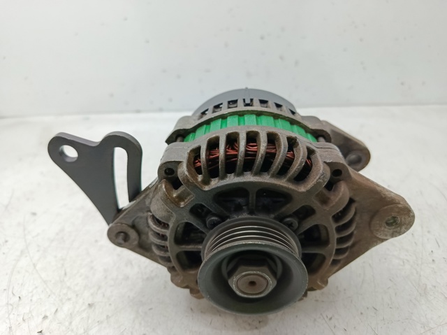 HYUNDAI 0K2A218300 Alternador  comprar en Murcia
