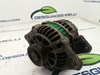 Generador 0K2A218300 HYUNDAI
