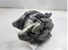 Alternador 0K2A218300 HYUNDAI