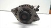 Alternador 0K2A218300 HYUNDAI