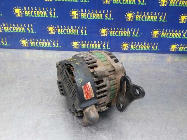 HYUNDAI 0K2A218300 Alternador  comprar en Murcia