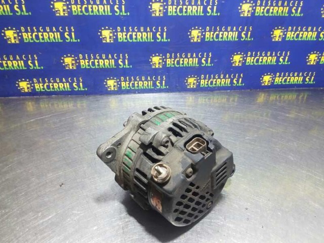 0K2A218300 Alternador comprar Sevilla