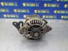 Alternador Mazda MX-3