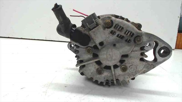 0K2A218300 HYUNDAI Alternador comprar Madrid