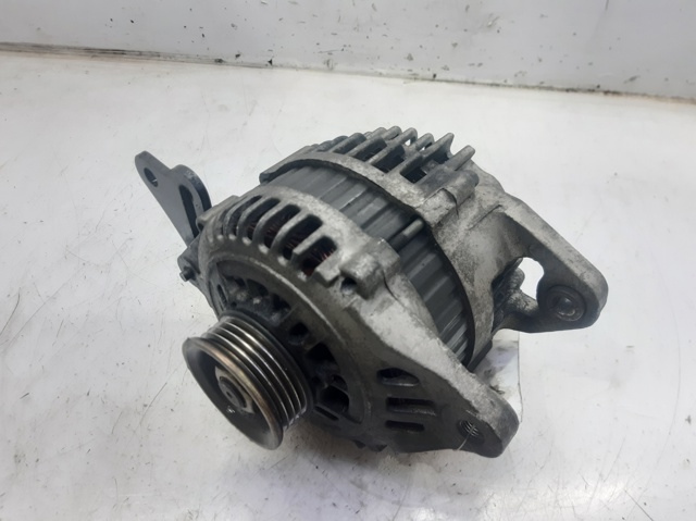 0K2A218300 Hyundai/Kia