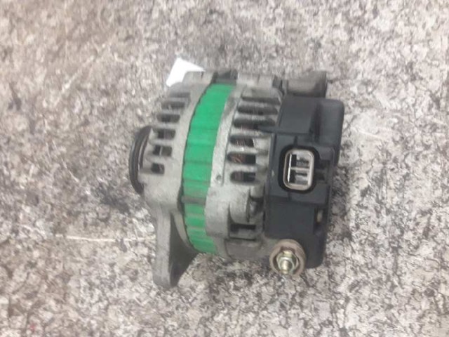 HYUNDAI 0K2A218300 Alternador  disponible Valladolid