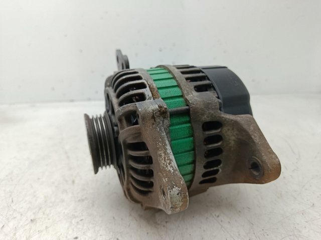 0K2A218300 HYUNDAI Alternador  en stock Córdoba