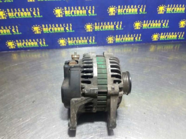 0K2A218300 HYUNDAI Alternador  en stock Gandía
