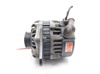 Alternador 0K2A218300 HYUNDAI