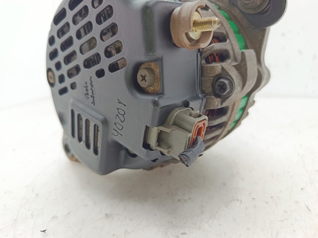 HYUNDAI 0K2A218300 Alternador  en stock Valencia