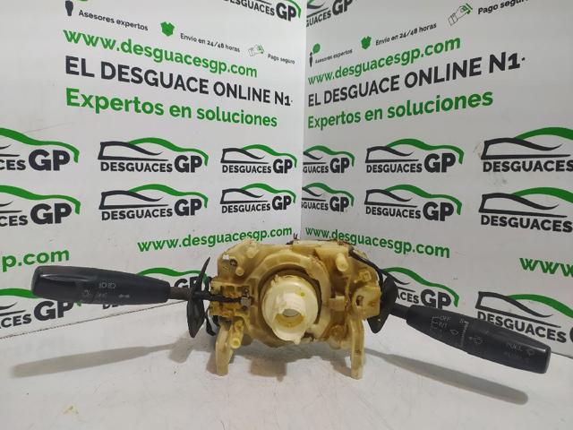 Alternador del motor 0K2A218300 HYUNDAI