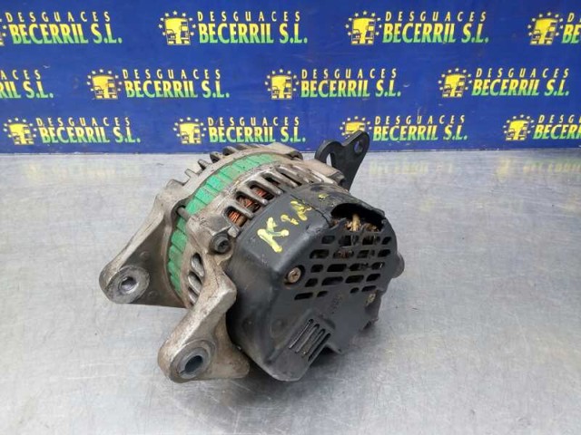 0K2A218300 HYUNDAI Alternador comprar Bilbao