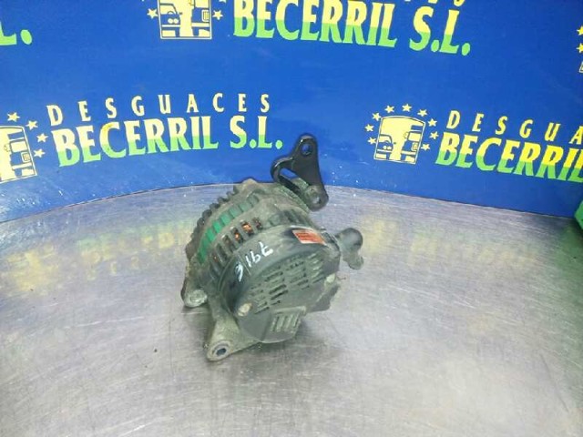 0K2A218300 HYUNDAI Alternador comprar Alcalá