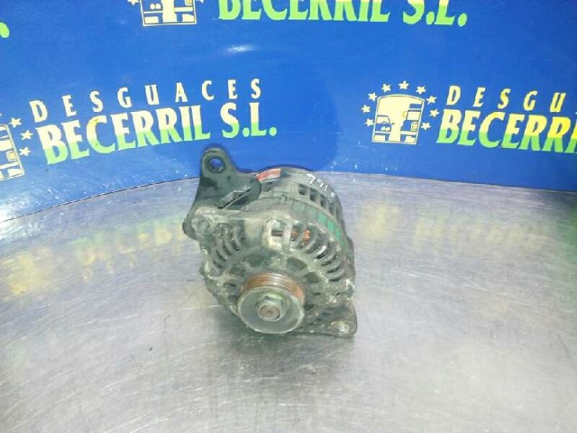 HYUNDAI 0K2A218300 Alternador  comprar en Ponferrada