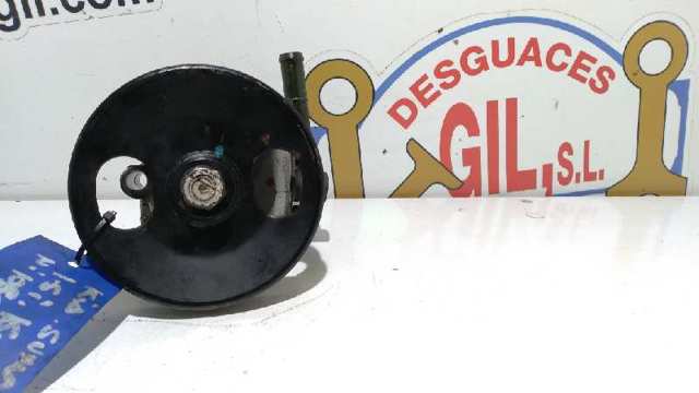 0K2A232600D Hyundai/Kia