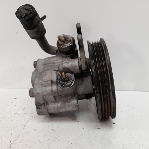 0K2A232600D Hyundai/Kia