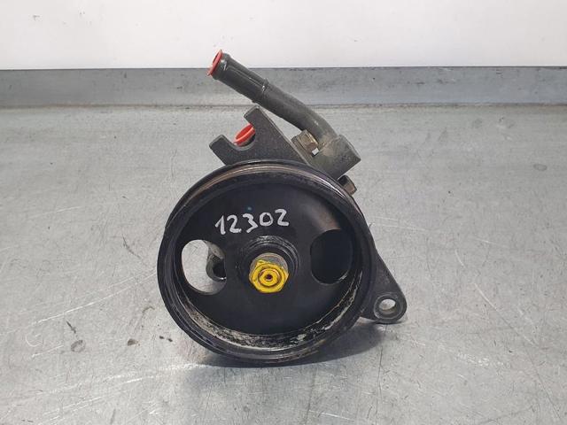 0K2A232600D Hyundai/Kia