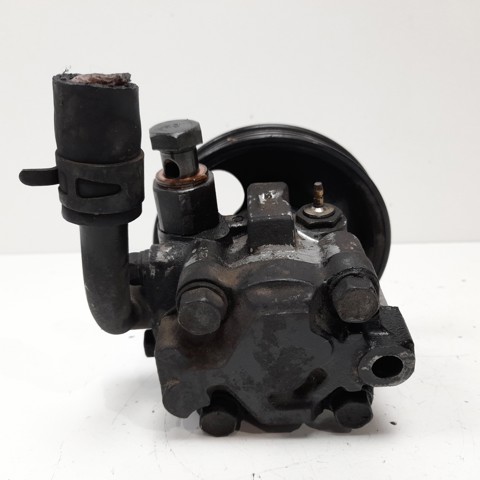 0K2A232600D Hyundai/Kia