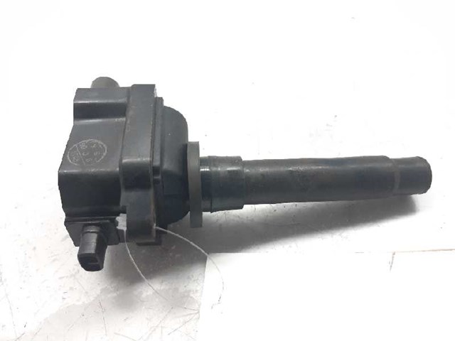 0K2A318100 Hyundai/Kia