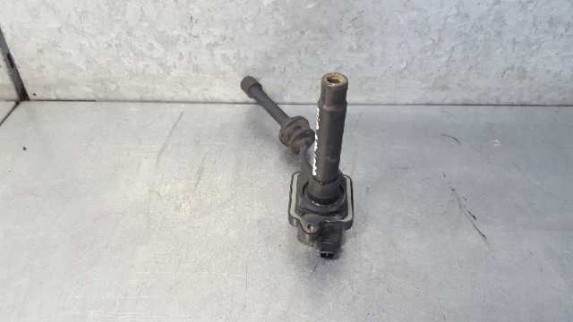 0K2A318100A Bobina de encendido  comprar en Reus