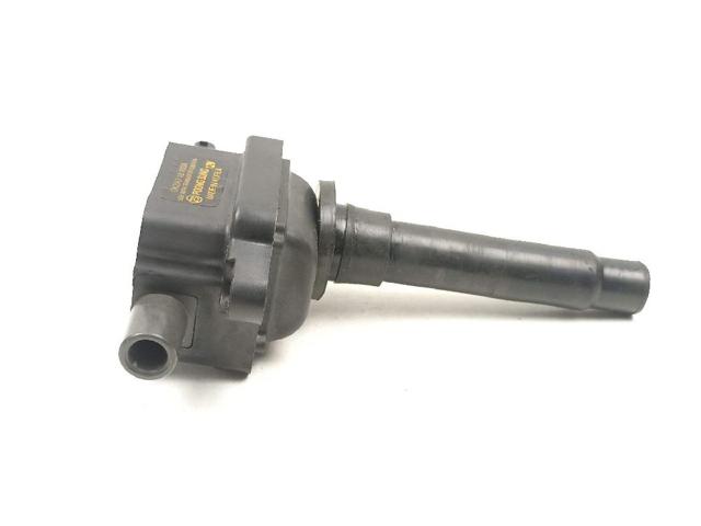 0K2A318100A HYUNDAI Bobina de encendido  comprar en Lleida