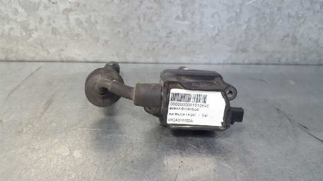 0K2A318100A Bobina comprar Sevilla