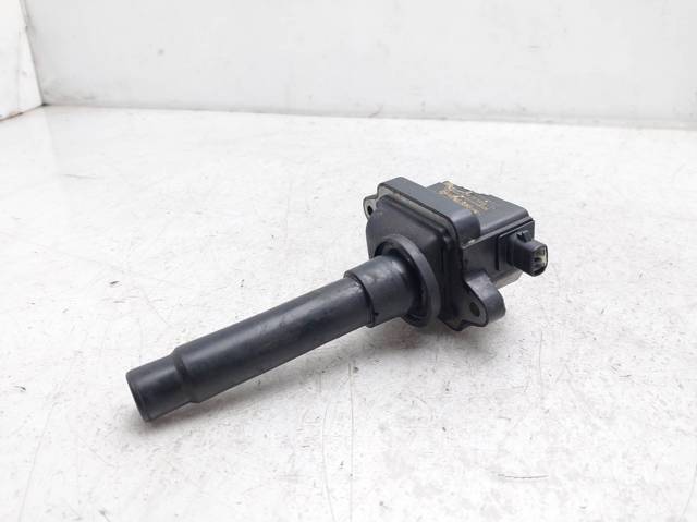 HYUNDAI 0K2A318100A Bobina comprar Barcelona