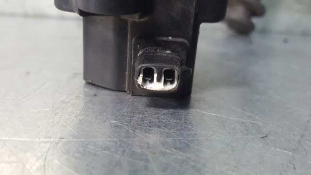 0K2A318100A Bobina comprar Almería