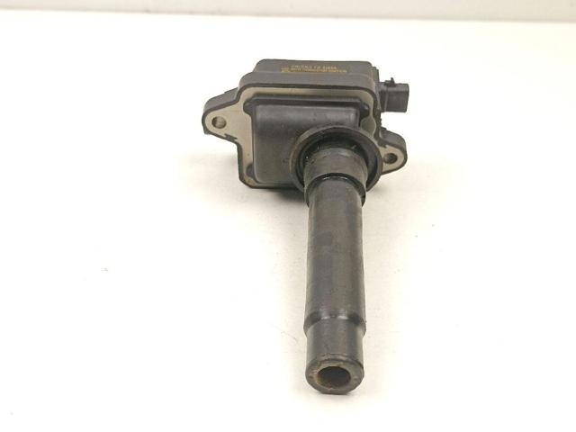 0K2A318100A HYUNDAI Bobina de encendido  comprar en Jaén