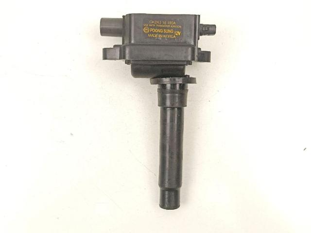 HYUNDAI 0K2A318100A Bobina comprar Barcelona
