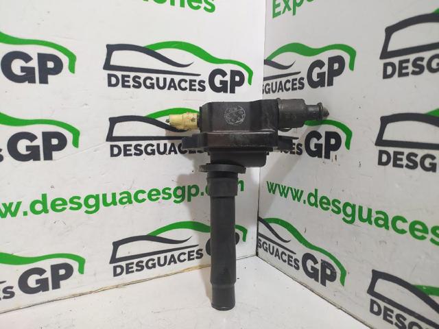 0K2A318100A HYUNDAI Bobina de encendido  disponible Alicante