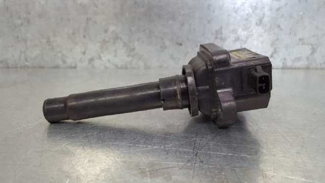 0K2A318100A HYUNDAI Bobina de encendido  comprar en Jaén